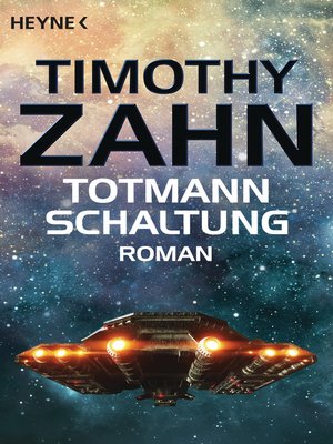cover image of Totmannschaltung
